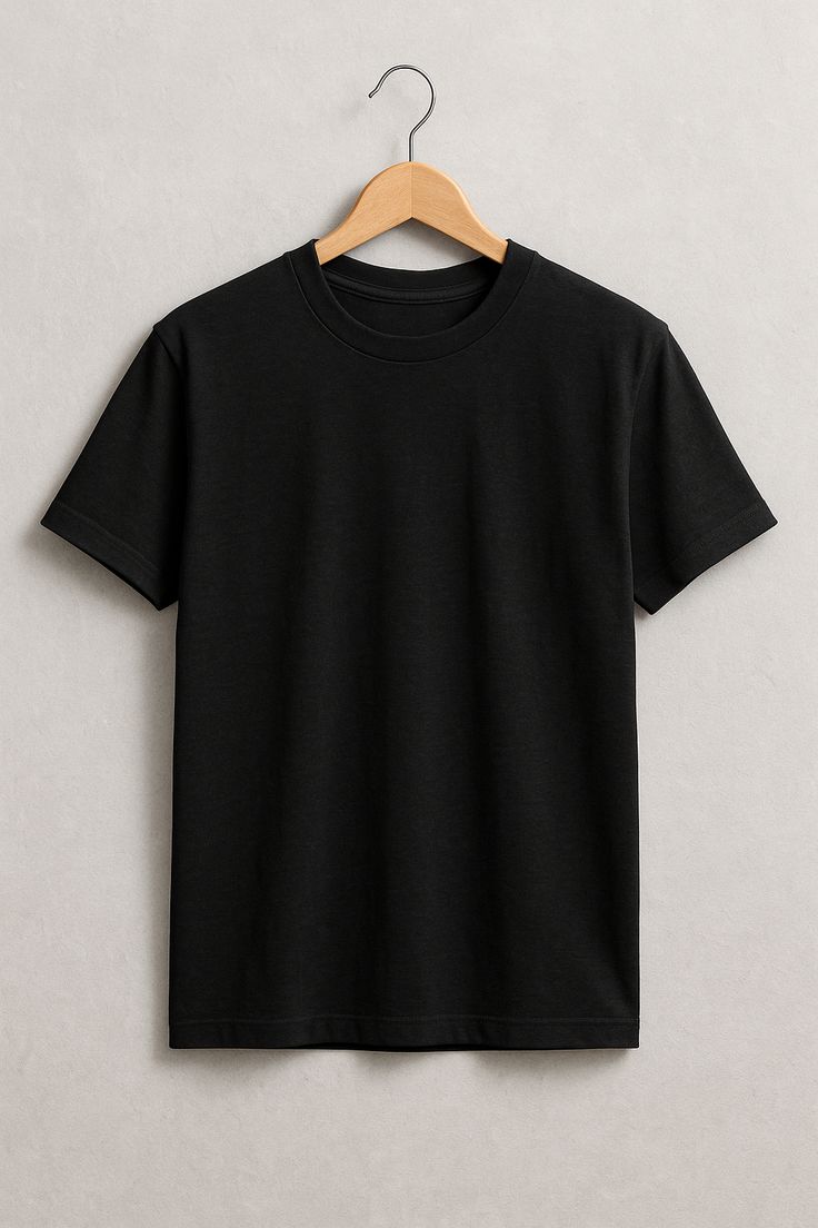 Everyday Tees